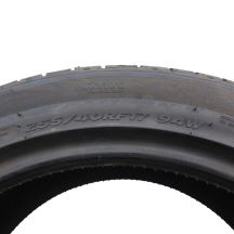 4. 255/40 R17 2x HANKOOK 94W Ventus S1 evo 2 RunFlat Sommerreifen 2020 