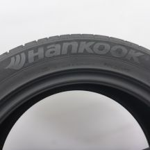 5. 215 55 17 2x HANKOOK 215/55 R17 94V Ventus Prime2 K115 Seal Sommerreifen 2017 5,8-6mm