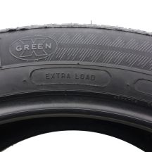 5. 255 45 20 1x MICHELIN 255/45 R20 105V XL Latitude Sport 3 Sommerreifen 2018 6,5mm