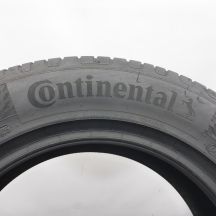 5.  205 60 16 2x CONTINENTAL 205/60 R16 96H XL UltraContact Sommerreifen 2025 7-6,5mm