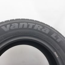 6.  235 65 16C 4x HANKOOK 235/65 R16C 115/113R Vantra LT Sommerreifen 2020 Ungebraucht  
