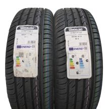 5. 205 60 16 4x GISLAVED 205/60 R16 92V Ultra Speed 2 Sommerreifen 2024 VOLL Wie Neu