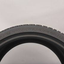 7. 265 35 20 2x DUNLOP 265/35 R20 99V XL SP Winter Sport 3D AO Winterreifen 2019 6,5-6,8mm