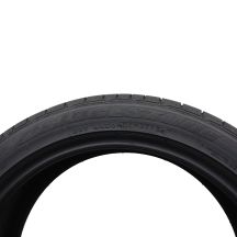 4. 215 45 18 2x BRIDGESTONE 215/45 R18 93Y XL Potenza RE050A Sommerreifen 2015 7,5-8mm