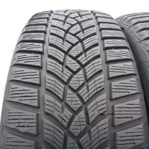 3. 215 45 20 2x GOODYEAR 215/45 R20 95T XL UlreaGrip Performance+ Winterreifen 2024 8,2-7,5mm