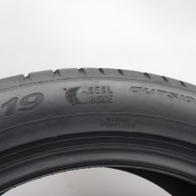 5. 255 45 19 2x PIRELLI 255/45 R19 100V Scorpion SEAL Sommerreifen 2023/24 7-6,2mm