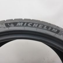 4.  235 35 19 2x MICHELIN 235/35 ZR19 91Y XL Pilot Spotr 4S M01 2022/24 Ungebraucht  