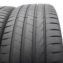3. 235 45 18 2x PIRELLI 235/45 R18 94W Cinturato P7 Seal Sommerreifen 2024 5,8mm 