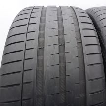2. 255 35 20 2x VREDESTEIN 255/35 R20  97Y XL Ultrac Vorti Sommerreifen 2018 6mm 