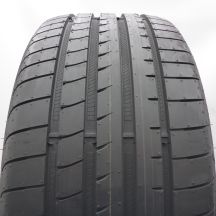 2. 255 35 R19 1x GOODYEAR 255/35 R19 96Y XL Eagle F1 Asymetric3 RFT BMW Sommerreifen 2023 VOLL WIE NEU  