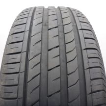 235 55 17 1x NEXEN 235/55 R17 103W XL NFera SU1 Sommerreifen 2020 6,5mm