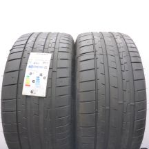 265 35 19 2x HANKOOK 265/35 R19 98Y XL Ventus S1 evo Z K129 Sommerreifen 2022 WIE NEU VOLL