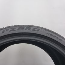7. 315 30 22 2x PIRELLI 315/30 R22 107Y XL PZero Corsa N0 Sommerreifen 2024 5,5mm