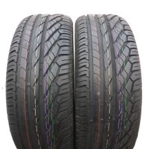 2 x UNIROYAL 235/60 R16 100V RainExpert 3 Sommerreifen 2016 VOLL