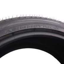 7. 4 x PIRELLI 305/35 ZR24 112W Scorpion Zero JR Sommerreifen 2014 7.2mm