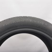 3.  205 70 17 1x NOKIAN 205/70 R17 93W Wetproof Sommerreifen 2022 8,2mm