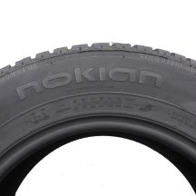 5. 185 70 14 4x NOKIAN 185/70 R14  88T WR D3 Winterreifen 2018 VOLL Ungebraucht  
