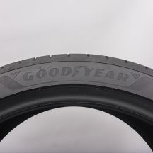 4. 235 40 19 1x GOODYEAR 235/40 R19 96Y XL Eagle F1 Asymetric 6 Sommerreifen 2025 6,8mm