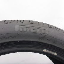 3.  225 45 17 1x PIRELLI  225/45 R17 91W Cinturato P7 RFT BMW Sommerreifen 2020  Ungebraucht  
