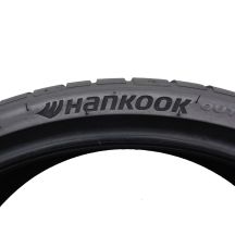 4.  225 30 20 2x HANKOOK 225/30 R20 85Y XL Ventus S1evo3 Sommerreifen 2021 6,8mm