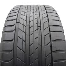  265 45 20 1x MICHELIN 26545 R20 104Y Latitude Sport3 N0 Sommerreifen 2021 VOLL WIE NEU