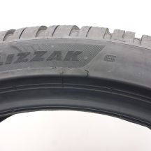 7. 215 45 20 4x BRIDGESTONE 215/45 R20 95W XL Blizzak 6 Winterreifen 2025 7,8mm 