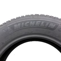 5.  195 65 15 4x MICHELIN 195/65 R15 91H CrossClimate+ Ganzjahresreifen 2017 Ungebraucht  
