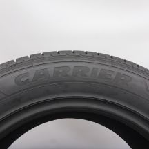 5.  235 60 17C 2x PIRELLI 235/60 R17C 117/115R Carrier Sommerreifen 2020 Ungebraucht  