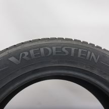 4. 225 60 18 2x VREDESTEIN 225/60 R18 104V XL Wintrac PRO Winterreifen 2024 VOLL WIE NEU 