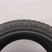 6. 285 40 21 2x GOODYEAR 285/40 R21 109V XL UltraGrip Performance + SUV Winterreifen 2023 7-7,2mm