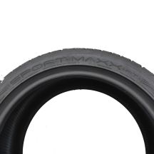 3. 245 40 18 1x DUNLOP 245/40 R18 97Y XL Sport Maxx RT M0 Sommerreifen 2021 7mm  WIE NEU 