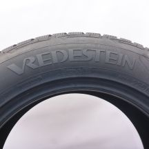 2. 225 55 16 1x VREDESTEIN 225/55 R16 95H Wintrac Xtreme S Winterreifen 2017 Ungebraucht  