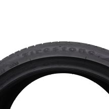 6. 225 40 18 2x FIRESTONE 225/40 R18 92Y XL Roadhawk Sommerreifen 6,2mm 2022