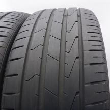3. 225/45 R18 2x HANKOOK 95W XL Ventus Prime3 K125 Sommerreifen 2019 5,8mm