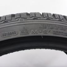 6.  225 40 18 1x GOODYEAR  225/40 R18 92V UltraGrip 8 Performance M0 Winterreifen 2024 7,5mm WIE NEU