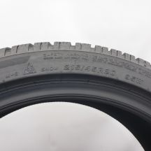7. 215 45 20 4x BRIDGESTONE 215/45 R20 95W XL Blizzak 6 Winterreifen 2025 8-7,5mm WIE NEU 