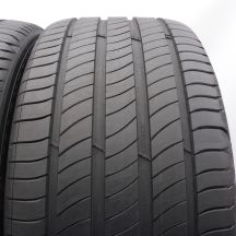 2.  275 40 19 2x MICHELIN 275/40 R19 105Y XL e Primacy M0 BMW Sommerreifen 2024 VOLL WIE NEU 