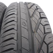 3.  195 65 15 2x UNIROYAL 195/65 R15 91V RainExpert 3 Sommerreifen 2019 VOLL WIE NEU 