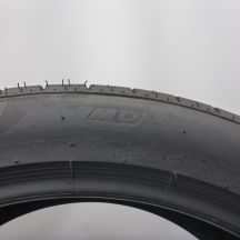 7. 285 40 22 2x PIRELLI 285/40 R22 106Y XL PZero MO Sommerreifen 2022 5,2mm