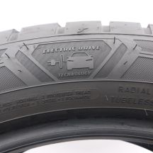 10. 235 50 20 4x GOODYEAR 235/50 R20 104T XL UltraGrip Performance + Winterreifen 2023, 2024 WIE NEU 7,5-7,8mm