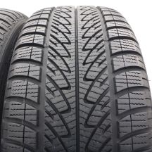 3.  225 40 18 2x GOODYEAR 225/40 R18 92V XL UltraGrip Performance 8 M0 Winterreifen 2018 8mm 