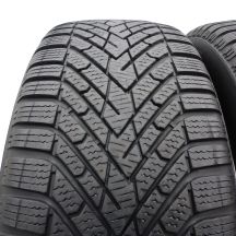 3. 235 55 18 2x PIRELLI 235/55 R18 104H XL Winter 2 Scorpion Winterreifen 2023 7mm