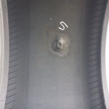 8. 285 35 20 2x PIRELLI 285/35 R20 104Y XL PZero BMW Sommerreifen 2022 6-6,2mm