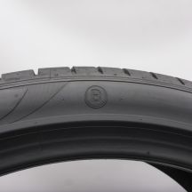 6. 275 35 22 1x PIRELLI 275/35 ZR22 104Y P Zero Sommerreifen 2022 6mm