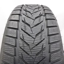 205 55 16 1x VREDESTEIN 205/55 R16 94V XL Wintrac Xtreme S Winterreifen 2018 Ungebraucht  