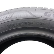 7. 195 60 16 2x GOODYEAR 195/60 R16 93V XL Vector 4Seasons Ganzjahresreifen 2020