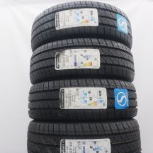 205 65 15C 4x SEMPERIT 205/65 R15C 102/100T Van-Life 2 Sommerreifen 2020/21 VOLL WIE NEU