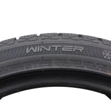 9. 4 x MOMO 205/45 R17 88V XL North Pole W20 Winterreifen 2020 7,2-7,5mm