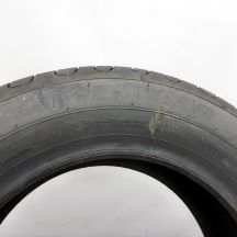 5. 195 65 15 2x GOODYEAR 195/65 R15 95H XL EfficientGrip Performance 2 Sommerreifen 2025 VOLL WIE NEU  