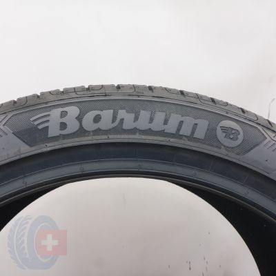 6. 235 40 18 4x BARUM 235/40 R18 95Y XL Bravuris 6 Sommerreifen 2026 Ungebraucht   
